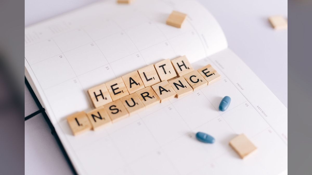 Do I Need a Fractional CRO for My Insurance Agency — figure 1