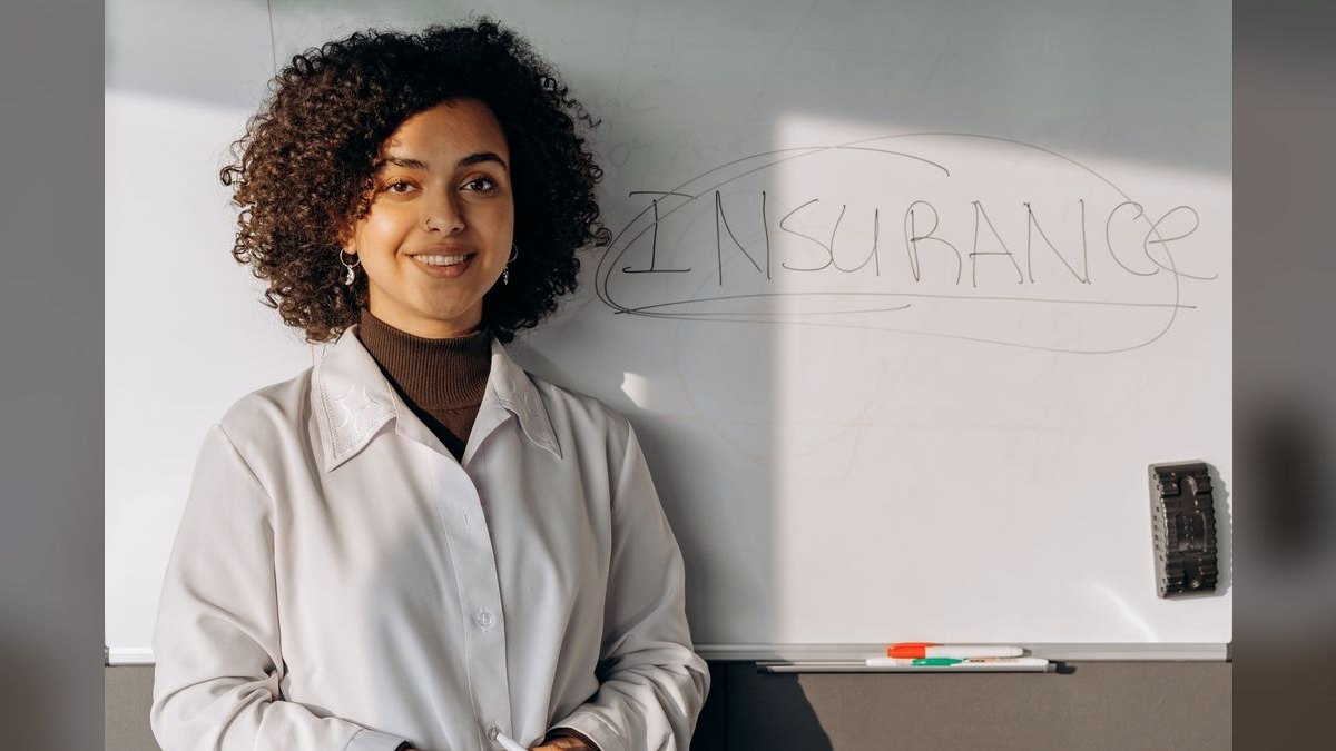 Do I Need a Fractional CRO for My Insurance Agency — figure 2