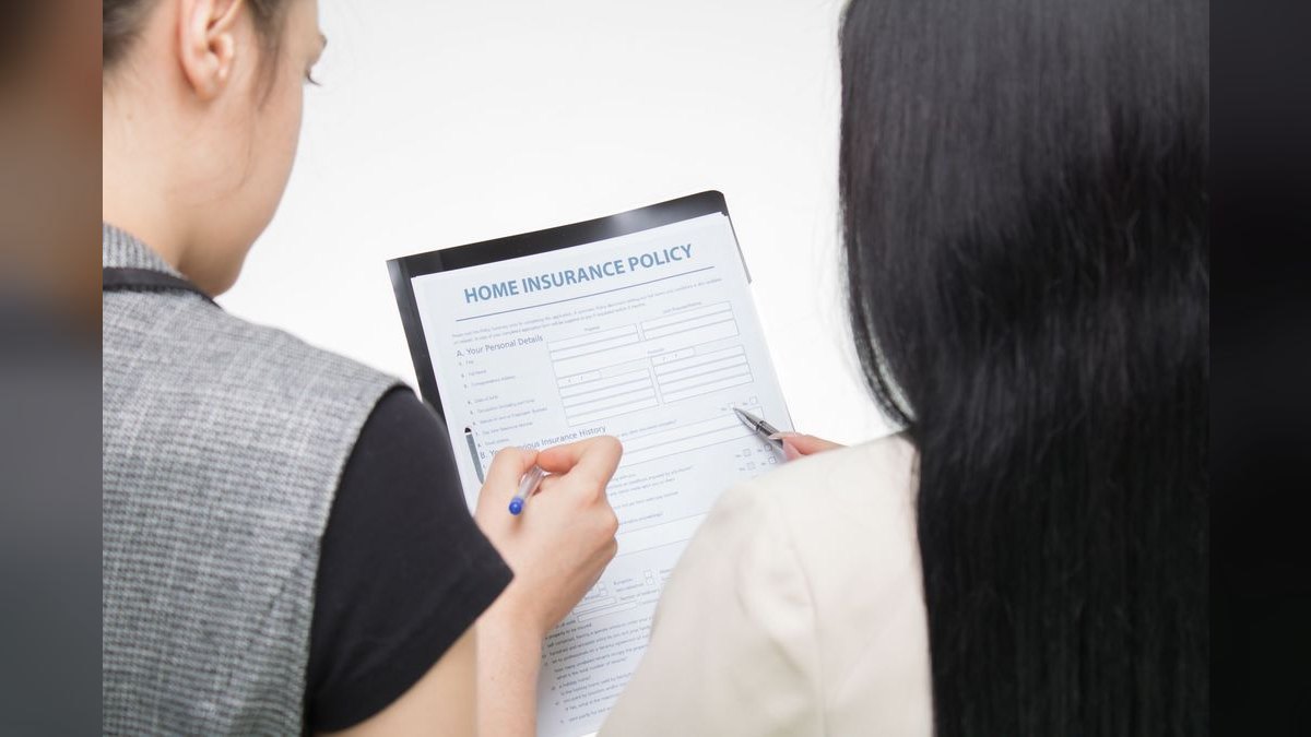Do I Need a Fractional CRO for My Insurance Agency — figure 3