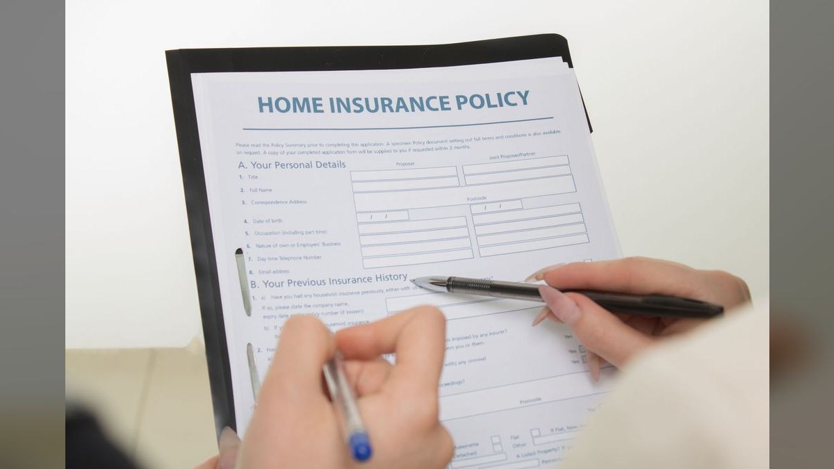 Do I Need a Fractional CRO for My Insurance Agency — figure 4