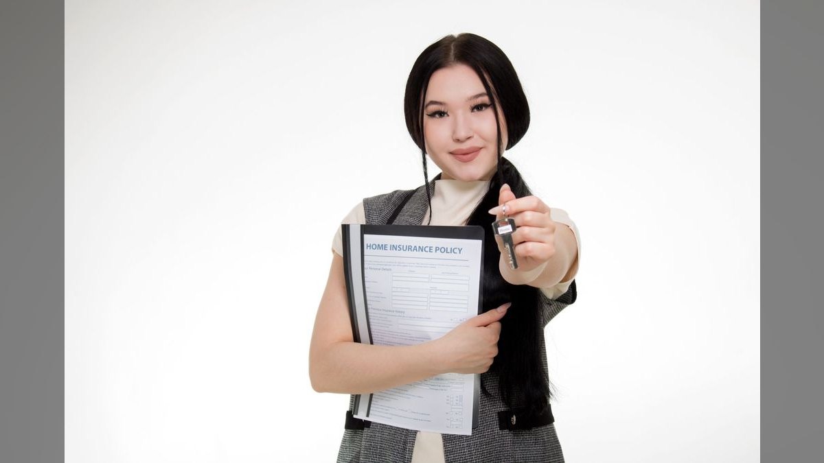 Do I Need a Fractional CRO for My Insurance Agency — figure 5