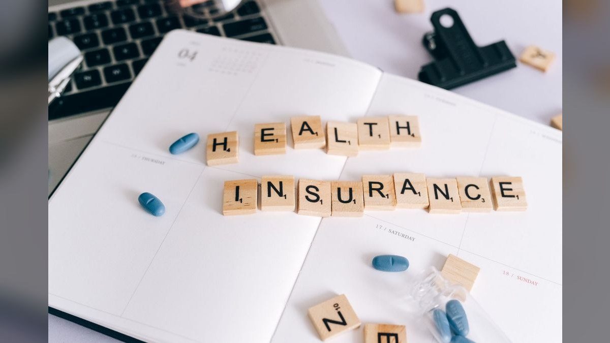 Do I Need a Fractional CRO for My Insurance Agency?