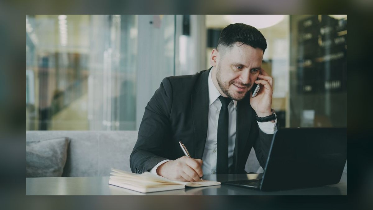 Do I Need a Fractional CRO for My HVAC Company — figure 1