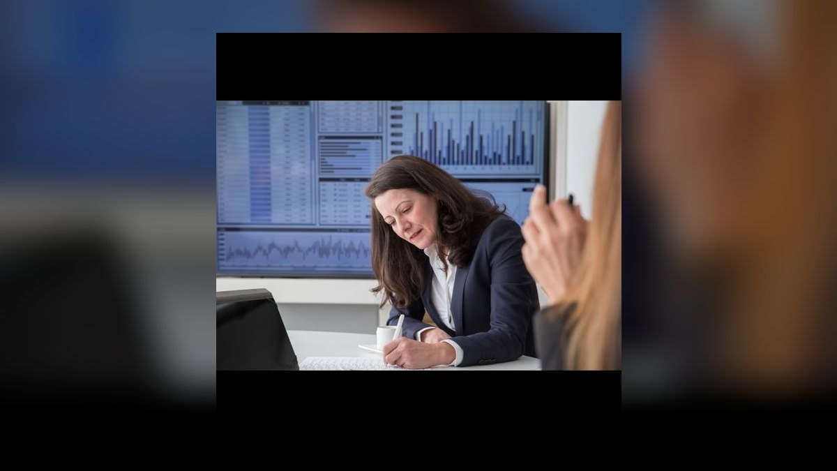 Do I Need a Fractional CRO for My HVAC Company — figure 3