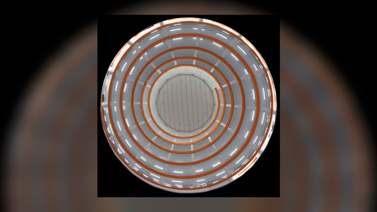 Do I Need a Fractional CRO for My HVAC Company — figure 4