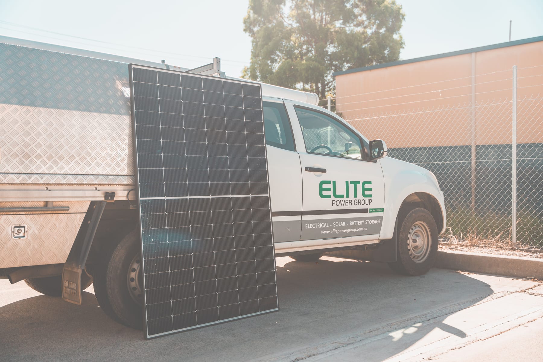 Do I Need a Fractional CRO for My Solar Company — figure 4