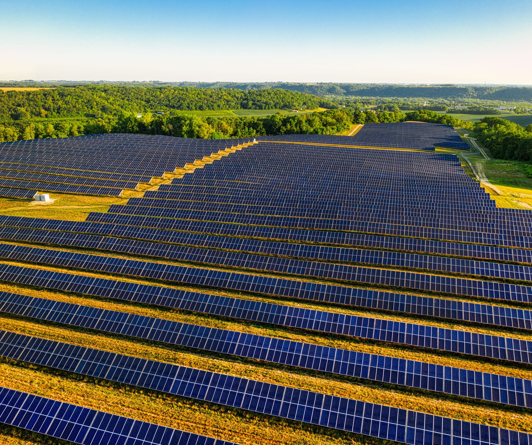 Do I Need a Fractional CRO for My Solar Company — figure 5