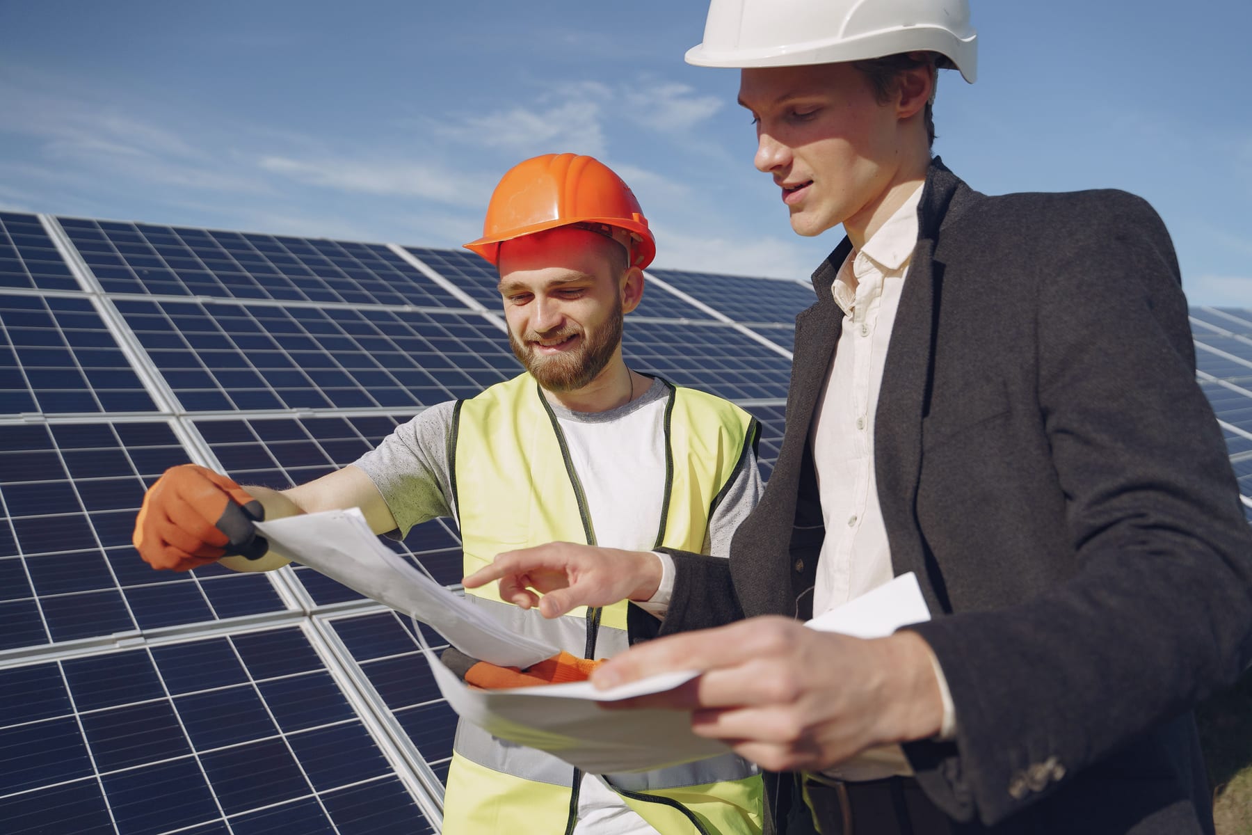 Do I Need a Fractional CRO for My Solar Company — figure 6