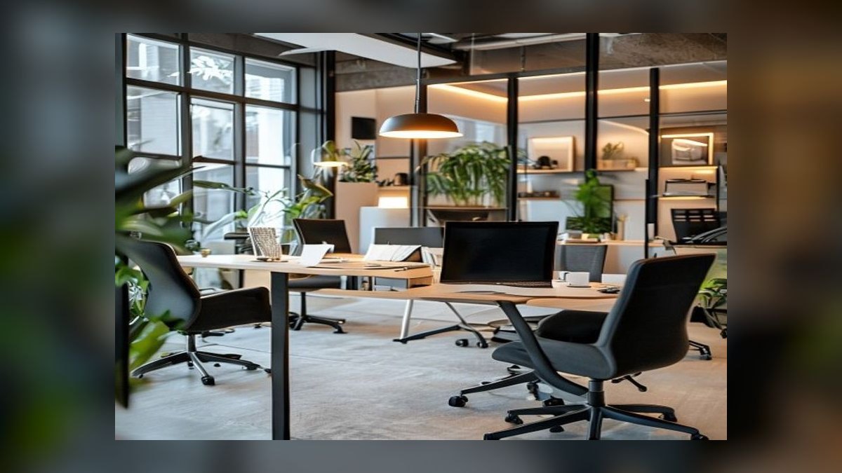 Do I Need a Fractional CRO for My Staffing Agency — figure 8