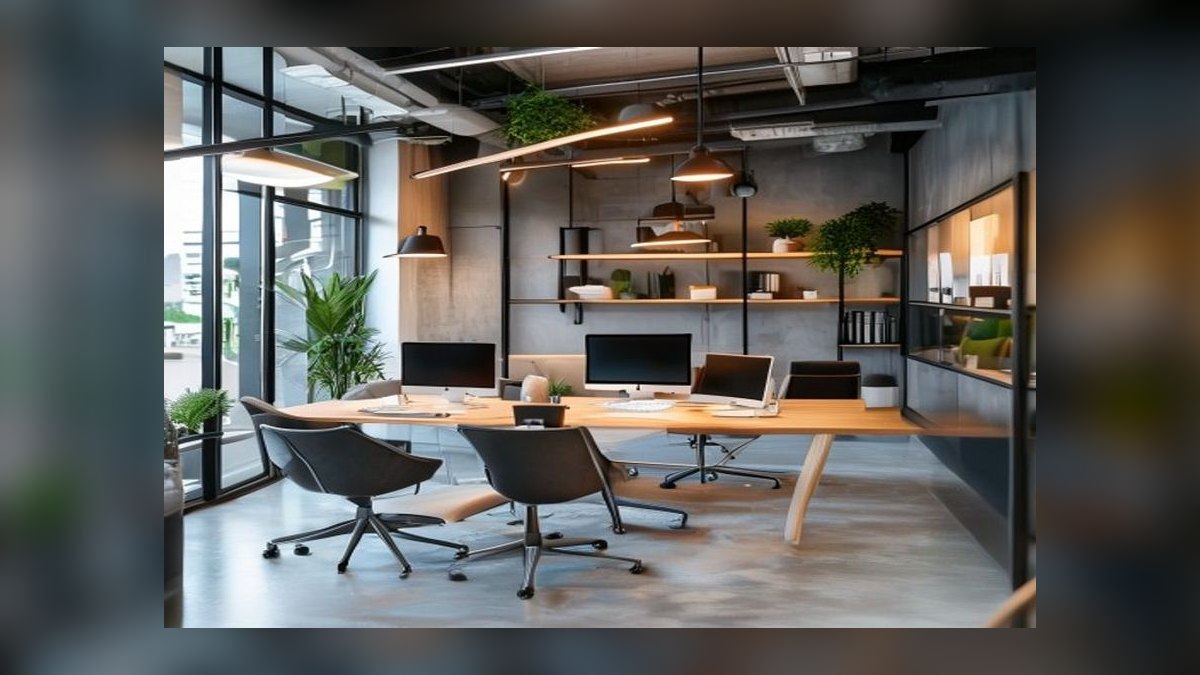 Do I Need a Fractional CRO for My Staffing Agency?