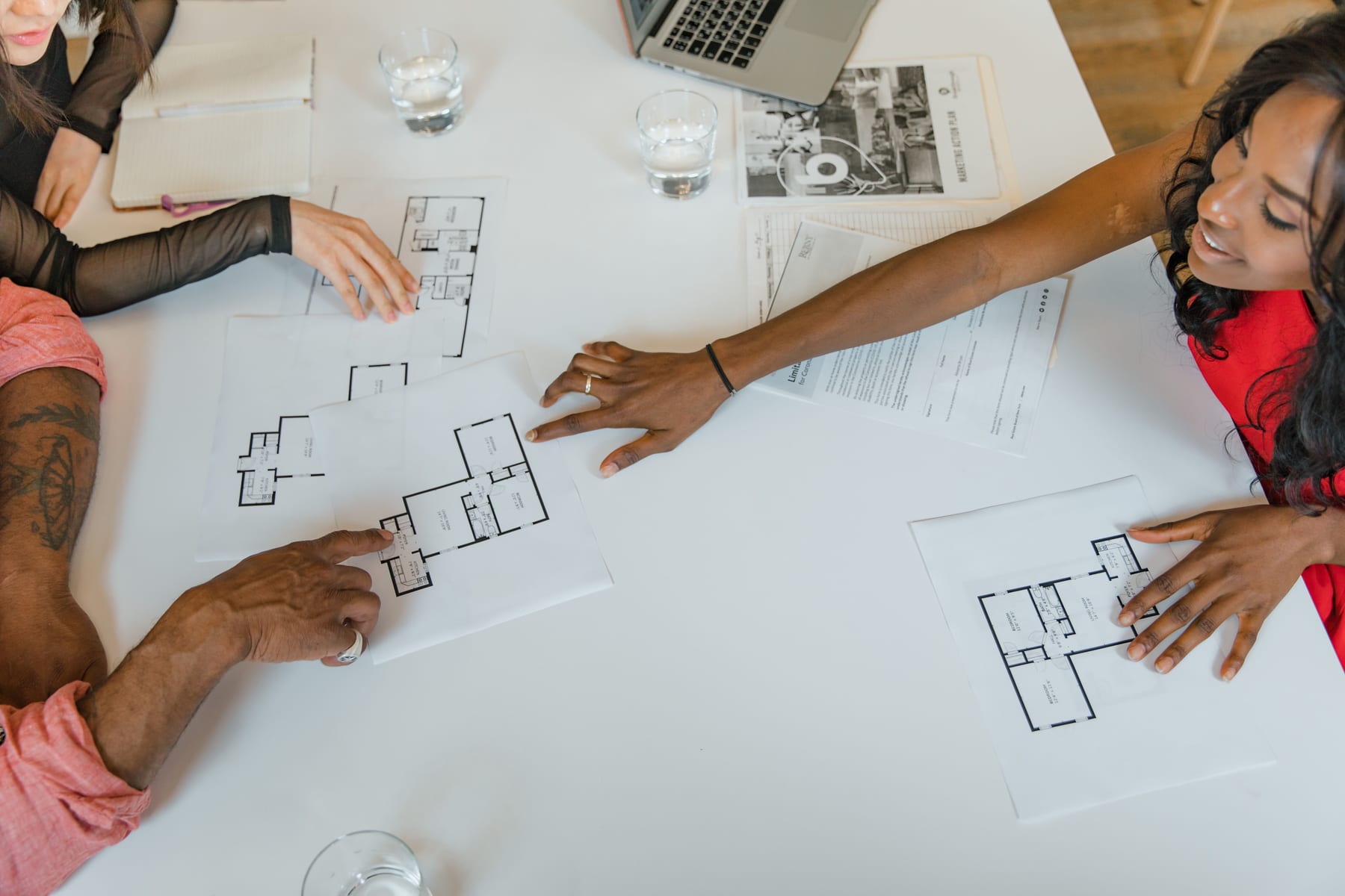 Do I Need a Fractional CRO for My Real Estate Brokerage — figure 2