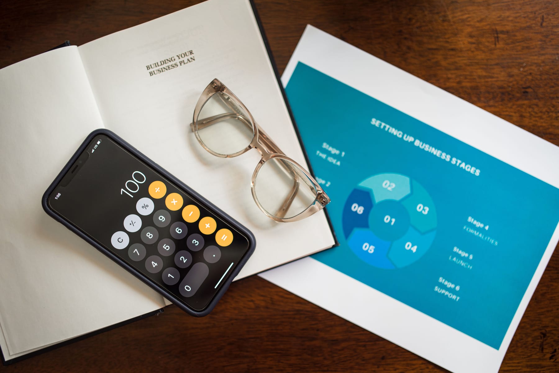 Do I Need a Fractional CRO for My Real Estate Brokerage — figure 4