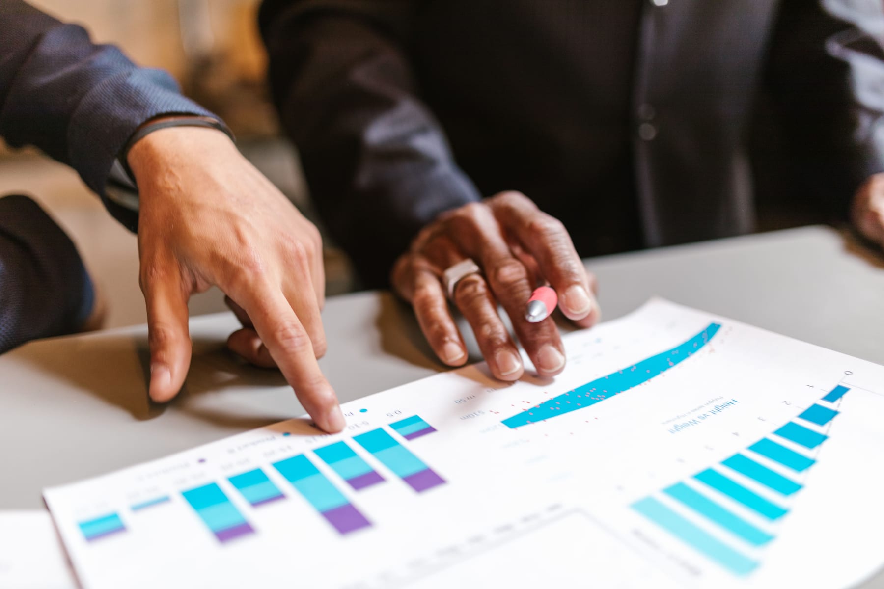 Do I Need a Fractional CRO for My Real Estate Brokerage — figure 7