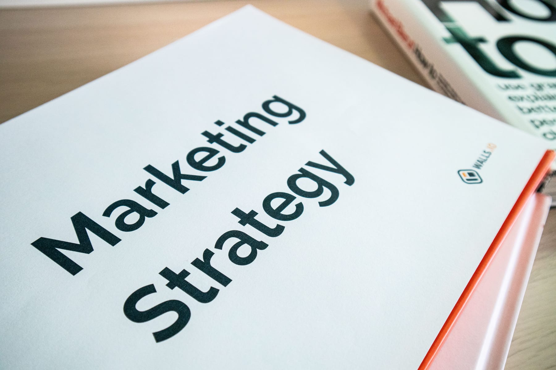 Do I Need a Fractional CRO for My Marketing Agency — figure 2