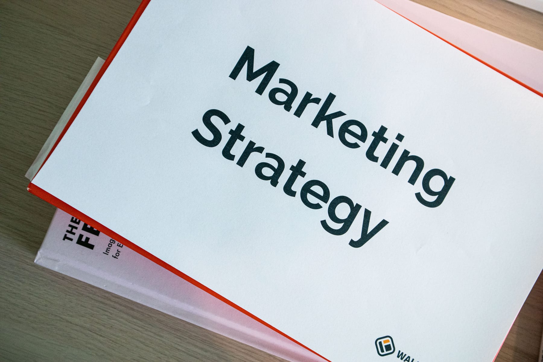 Do I Need a Fractional CRO for My Marketing Agency — figure 4