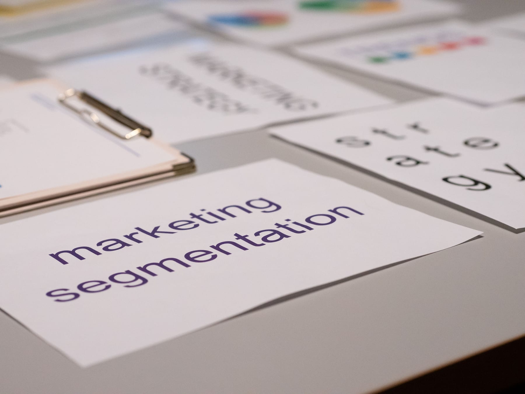 Do I Need a Fractional CRO for My Marketing Agency — figure 5