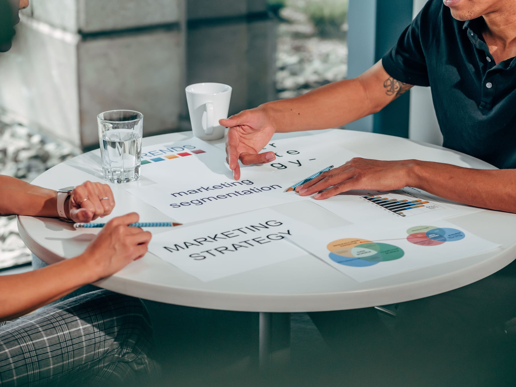 Do I Need a Fractional CRO for My Marketing Agency — figure 6