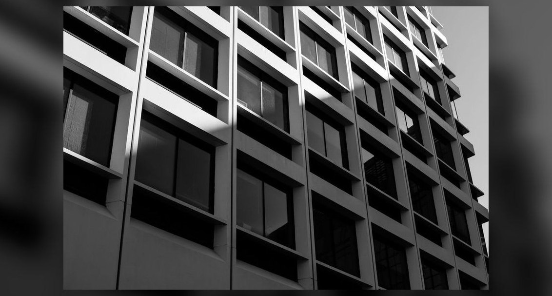Do I Need a Fractional CRO for My Marketing Agency in 2027?