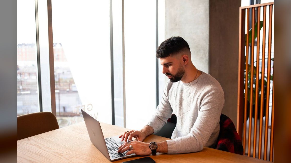 Do I Need a Fractional CRO for My Multi-Unit Retail Business — figure 4