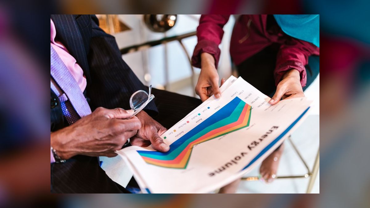Do I Need a Fractional CRO for My Franchise — figure 10