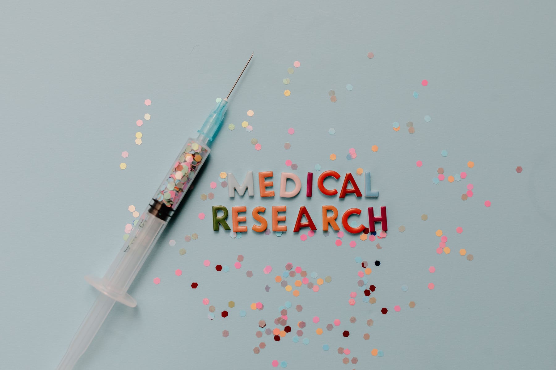 Do I Need a Fractional CRO for My Medical Spa — figure 4