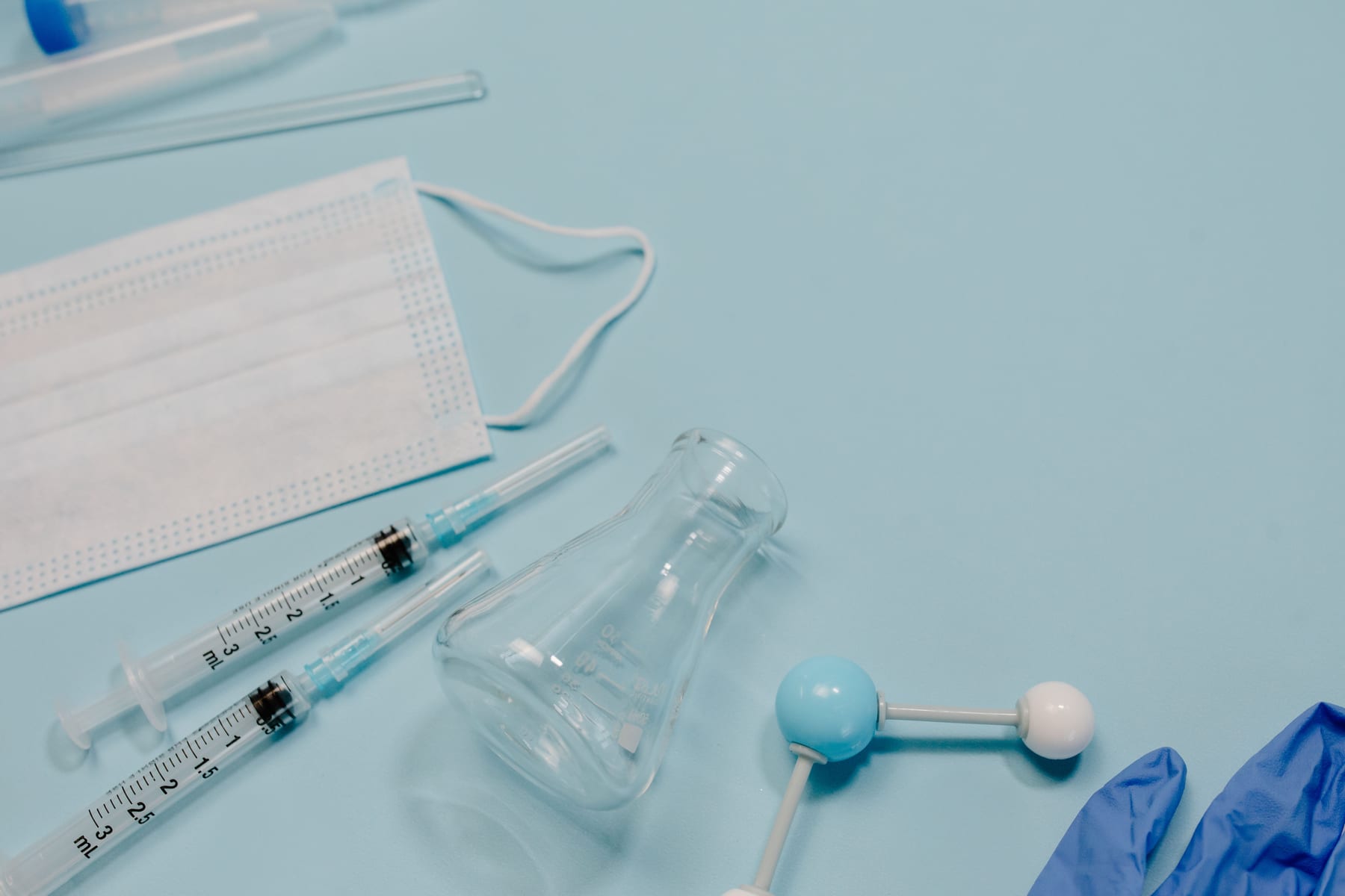 Do I Need a Fractional CRO for My Medical Spa — figure 5