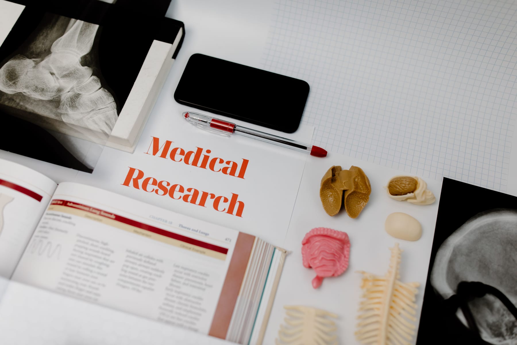 Do I Need a Fractional CRO for My Medical Spa — figure 6