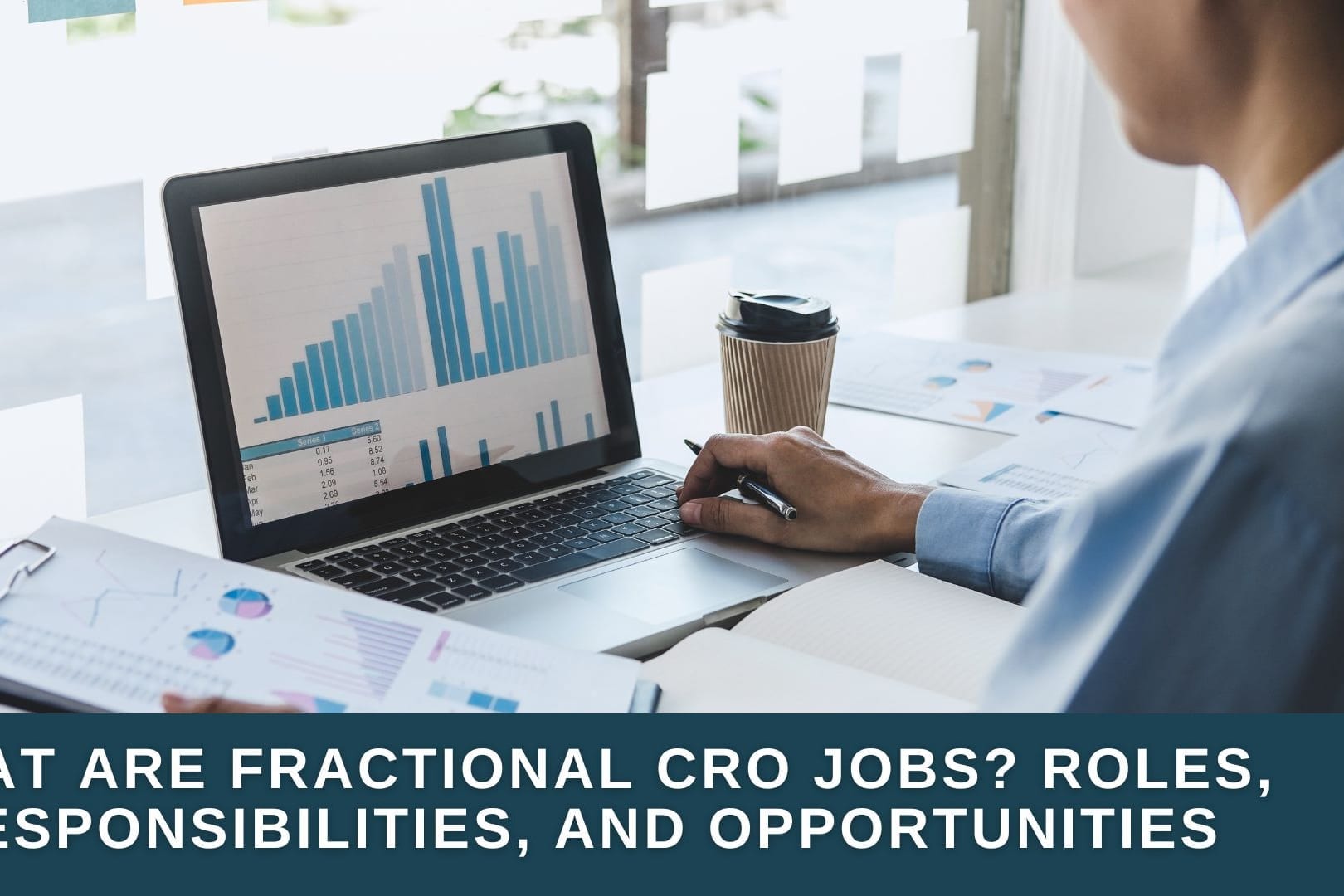 Do I Need a Fractional CRO for My Fintech Startup — figure 5