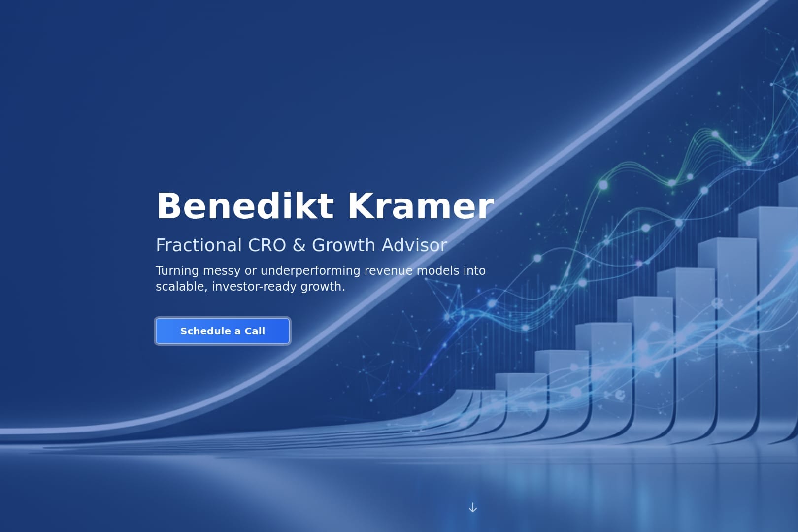 Do I Need a Fractional CRO for My Fintech Startup — figure 6
