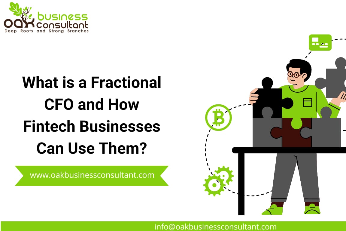Do I Need a Fractional CRO for My Fintech Startup — figure 9