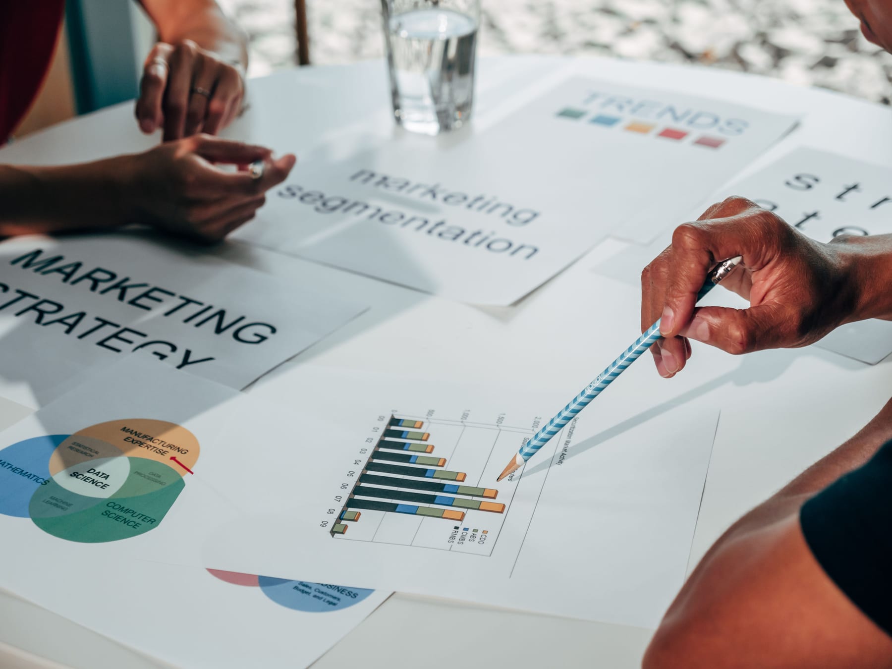 Do I Need a Fractional CRO for My E-Commerce Business — figure 1