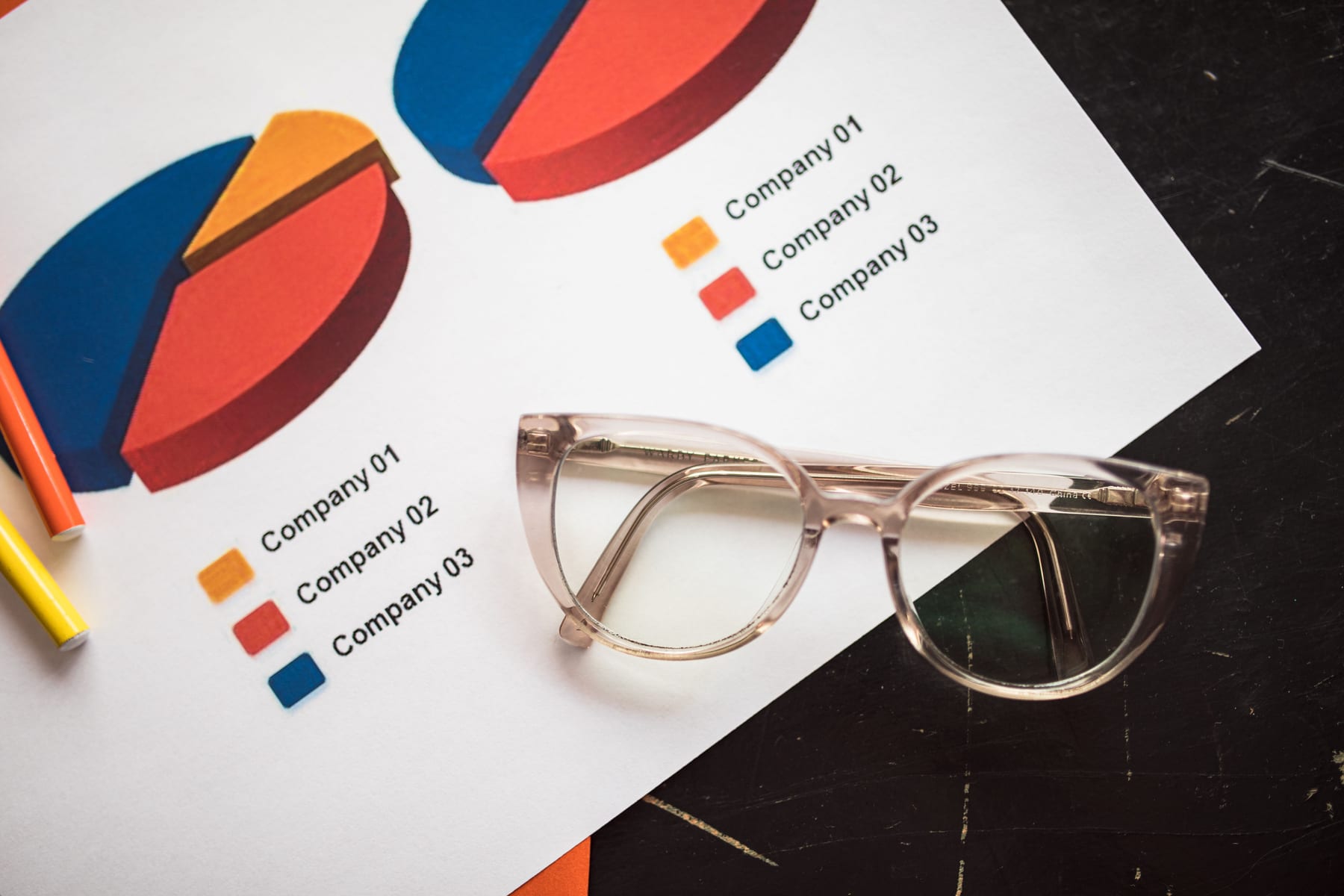Do I Need a Fractional CRO for My E-Commerce Business — figure 5