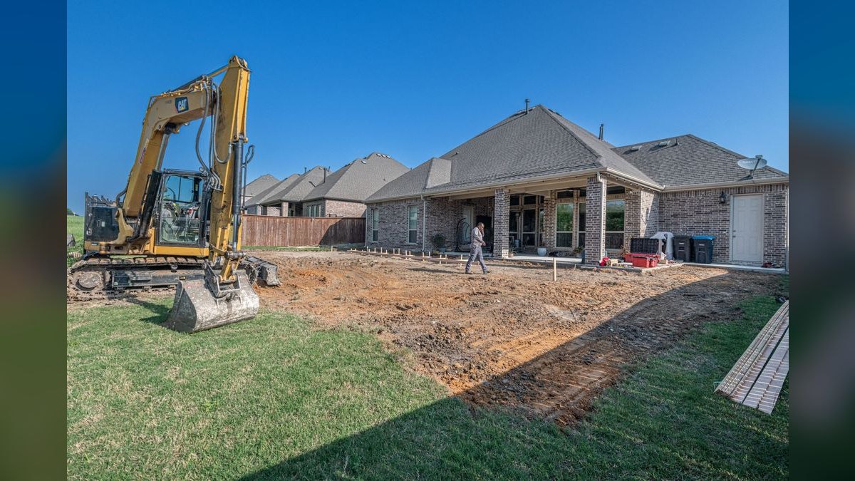 Do I Need a Fractional CRO for My Construction Company?