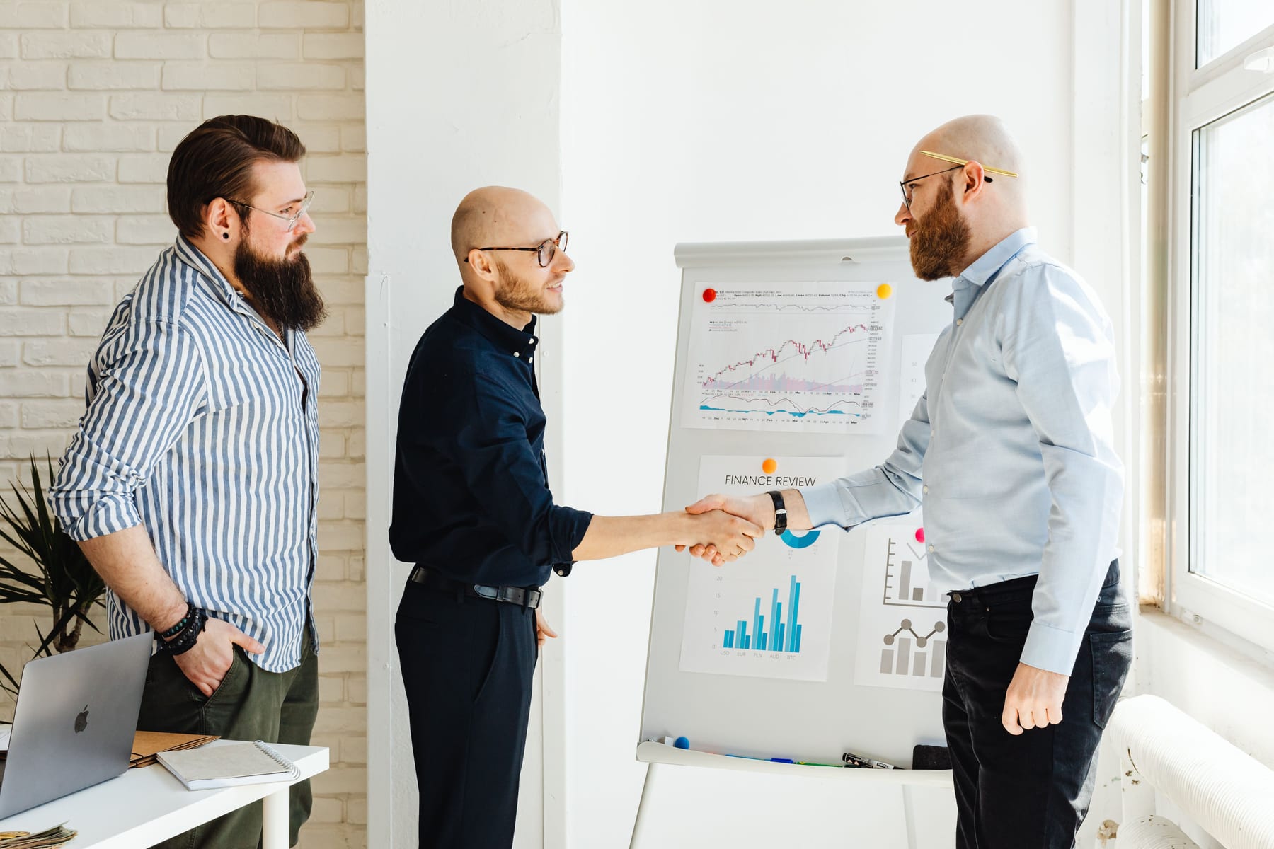 How Do I Score My Sales Reps Across Multiple KPIs — figure 5