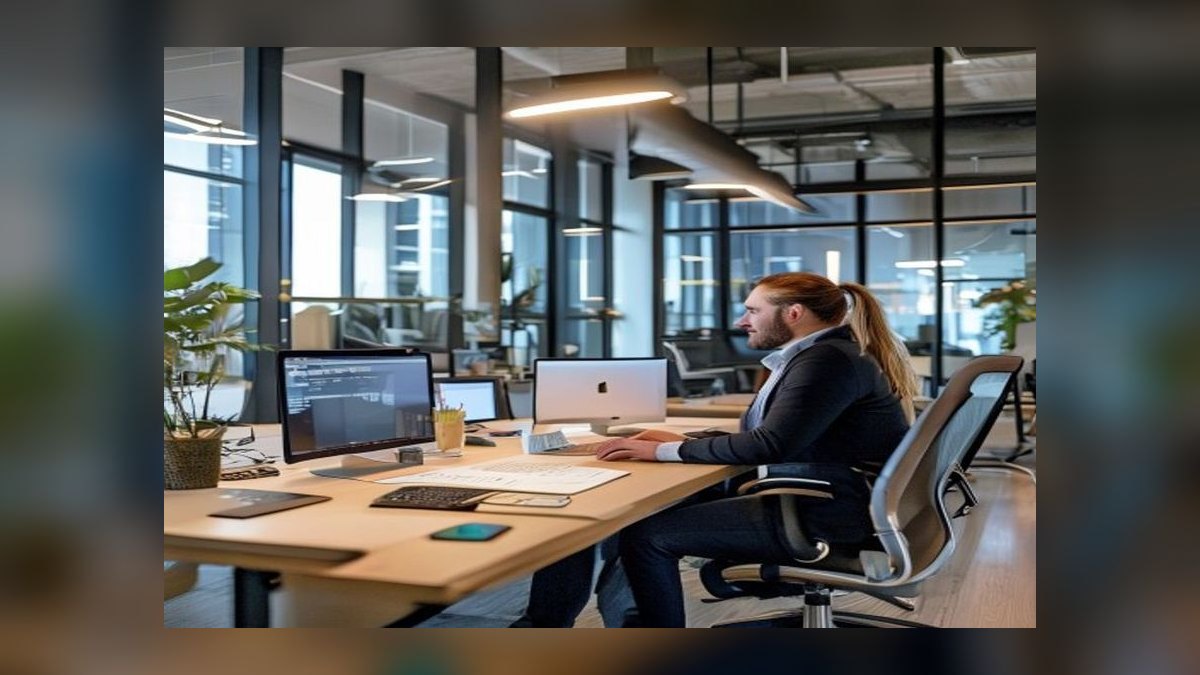 How Do I Align Sales, RevOps, and Customer Success on the Same Goals — figure 3