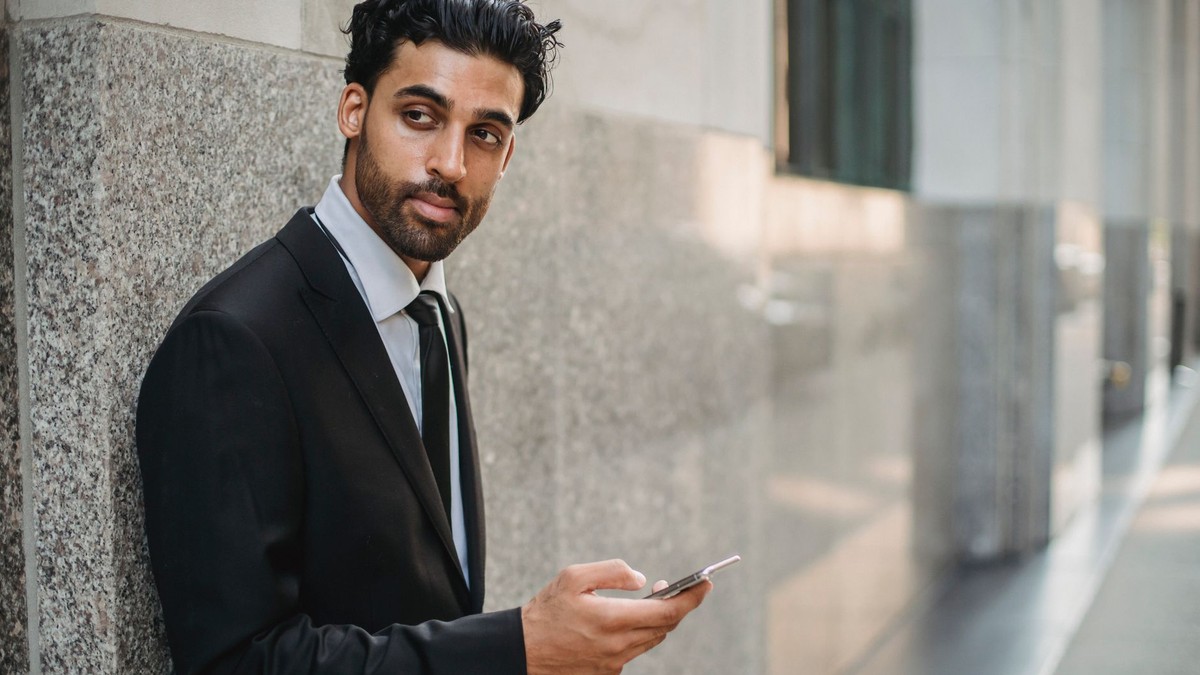 How Do I Rank My Sales Reps Fairly — figure 3