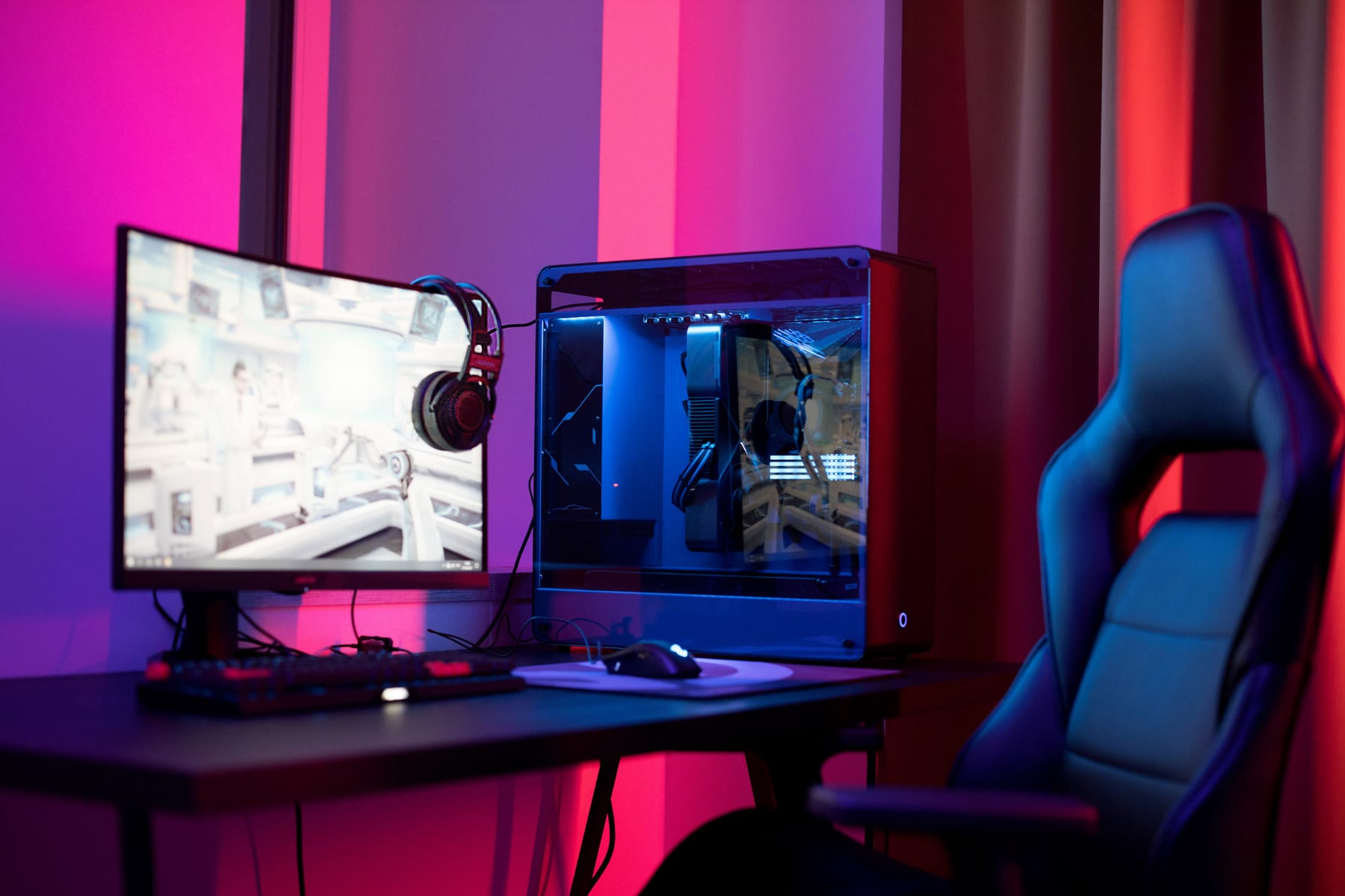 How Do I Keep Reps From Gaming the Comp Plan?