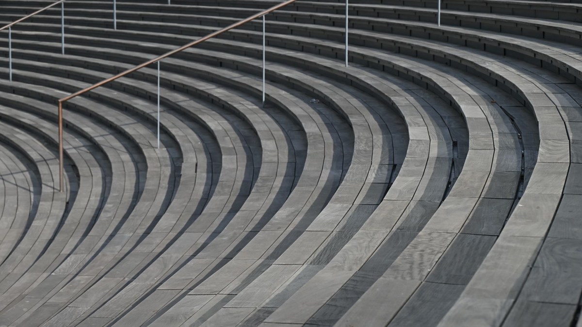 How Do I Set Sales KPIs That Reflect the Whole Business — figure 3