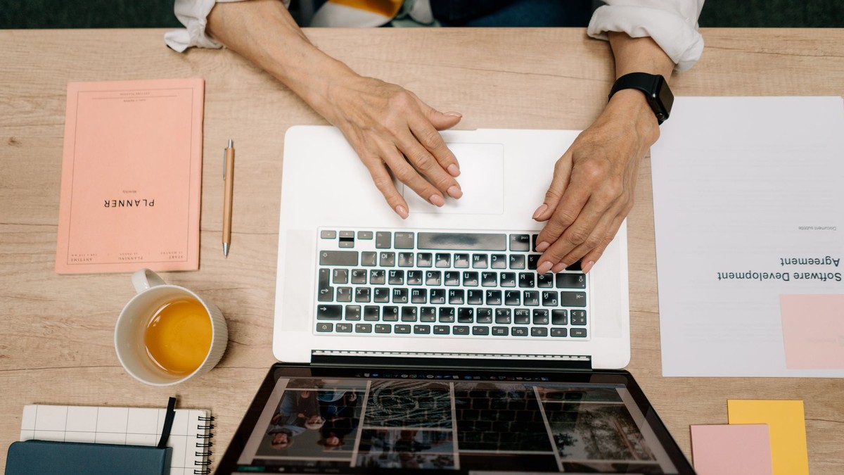 How Do I Set Sales KPIs That Reflect the Whole Business — figure 4