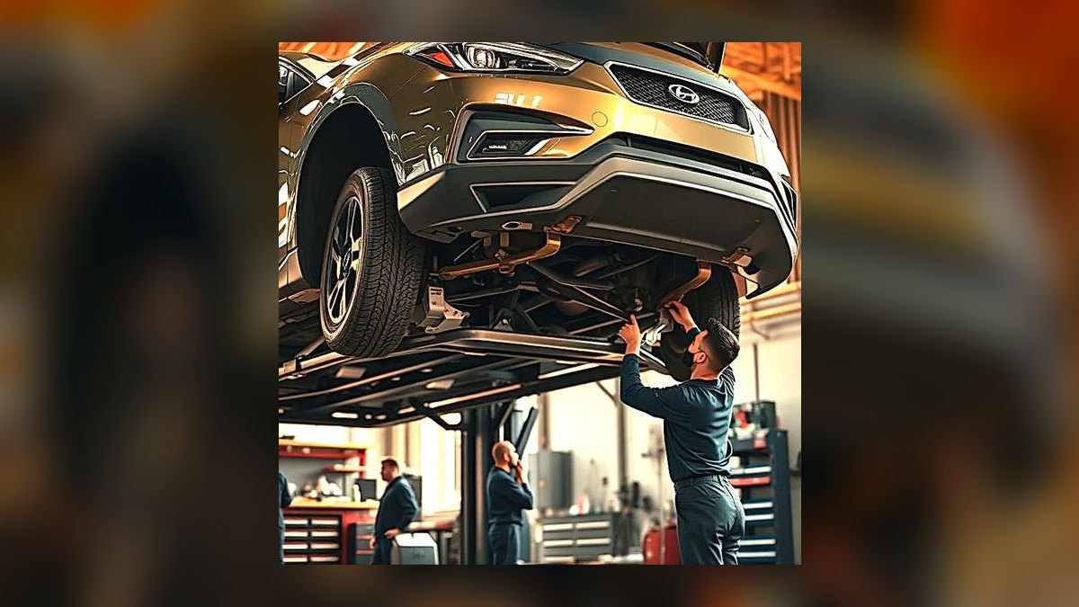 How Do I Get My Auto Dealership Team to Sell F&I and Service, Not Just Cars — figure 10