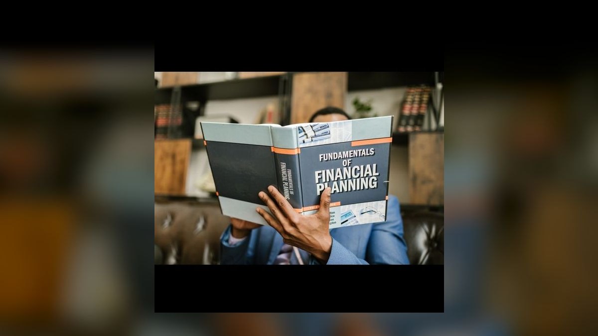How Do I Get My Insurance Producers to Round Out Every Account — figure 3