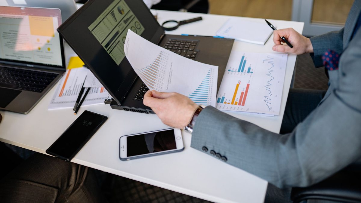 How Do I Get My Medical Device Reps to Sell the Full Portfolio — figure 2