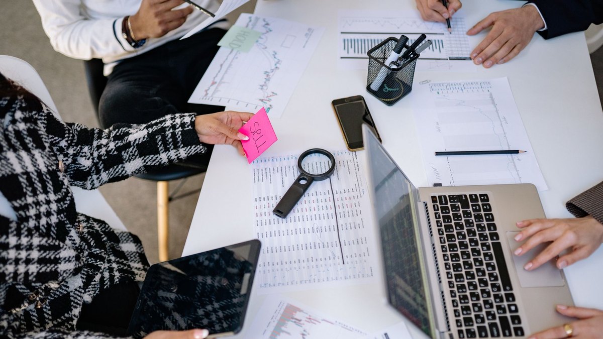 How Do I Get My Medical Device Reps to Sell the Full Portfolio — figure 3