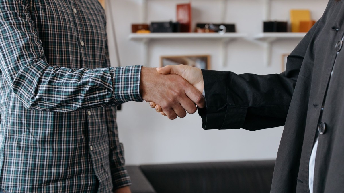 How Do I Get My Gym Staff to Sell Memberships and Add-Ons — figure 3