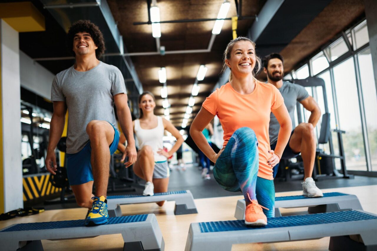 How Do I Get My Gym Staff to Sell Memberships and Add-Ons?
