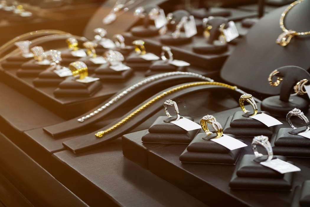 How Do I Get My Jewelry Sales Team to Sell Across Every Category?