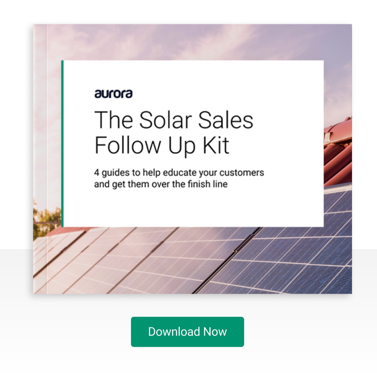 How Do I Get My Solar Reps to Sell Batteries and Add-Ons?