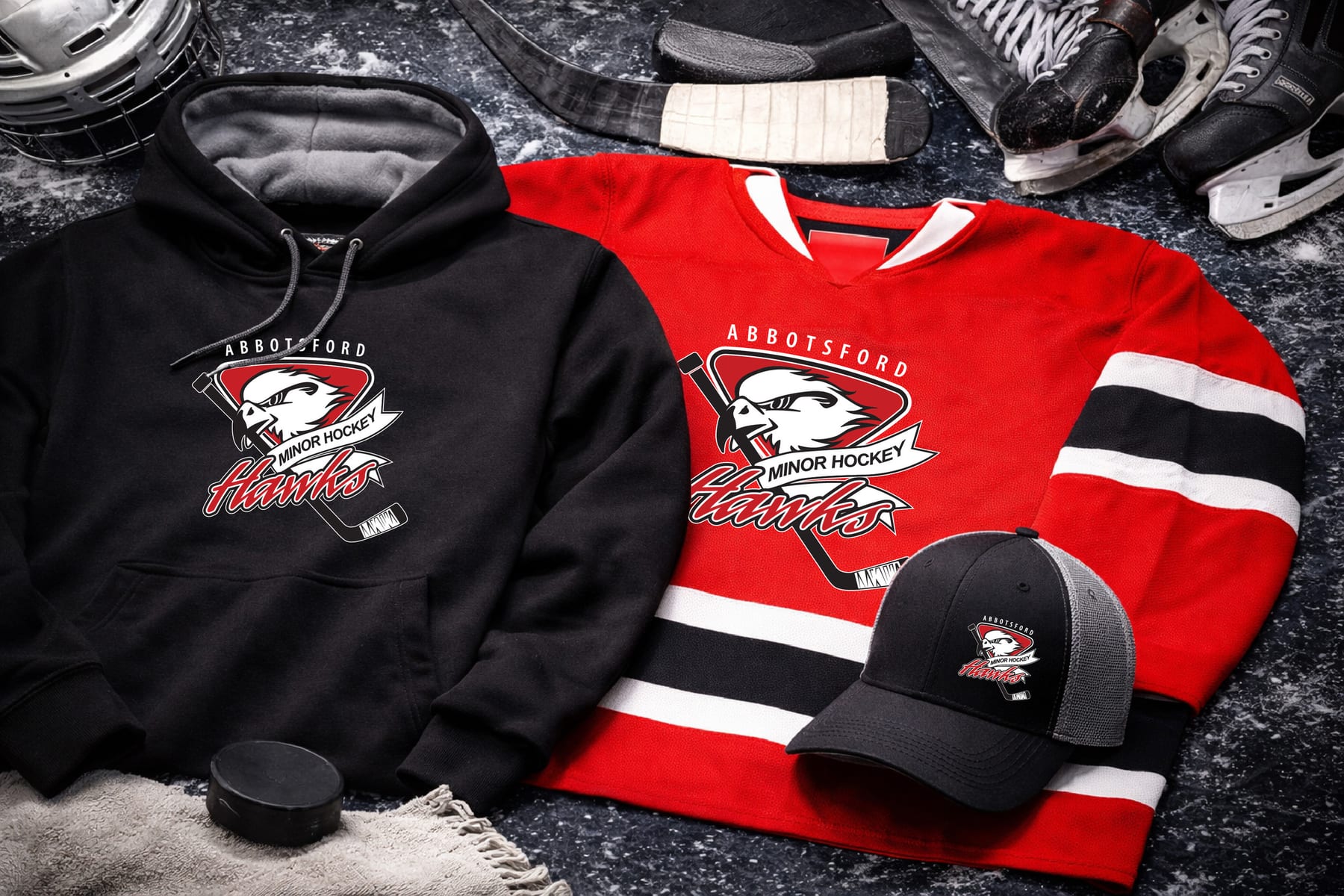 How Do I Get My Apparel Team to Sell Complete Outfits, Not Single Items?