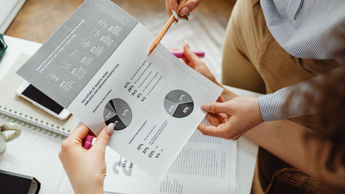 How Do I Get My Pest Control Reps to Sell Recurring Plans — figure 3