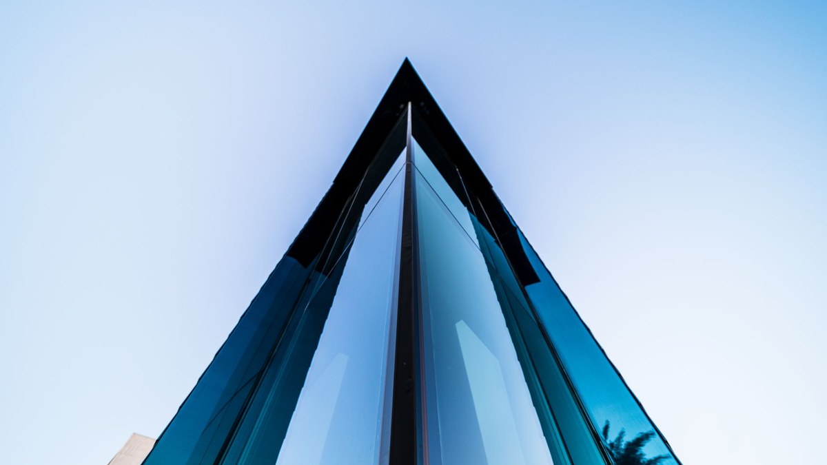 How Do I Get My Roofing Sales Team to Sell Full-System Upgrades — figure 4